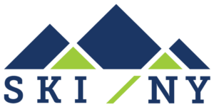 I Ski NY Logo