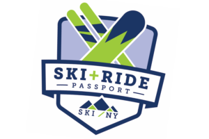 Ski & Ride Passport Program from ISkiNY