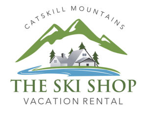 The Ski Shop Vacation Rental