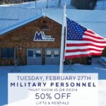 Military Personnel Day