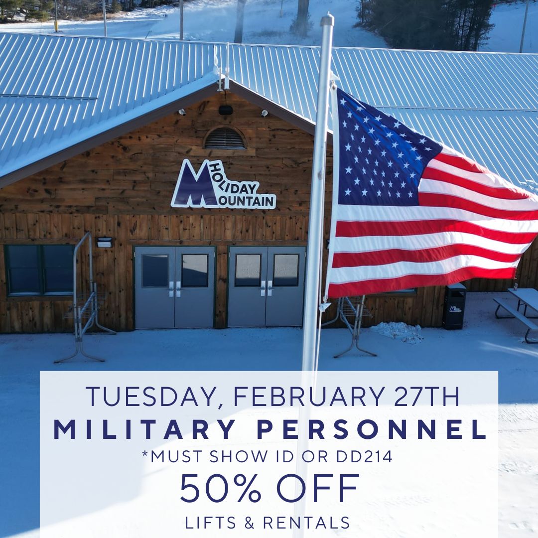 Military Personnel Day