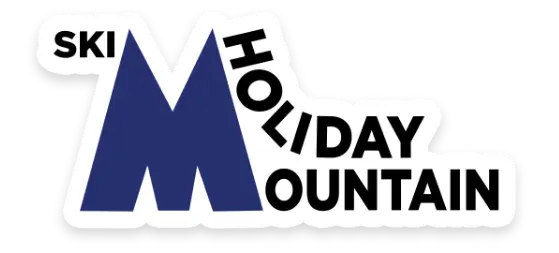 Holiday Mountain