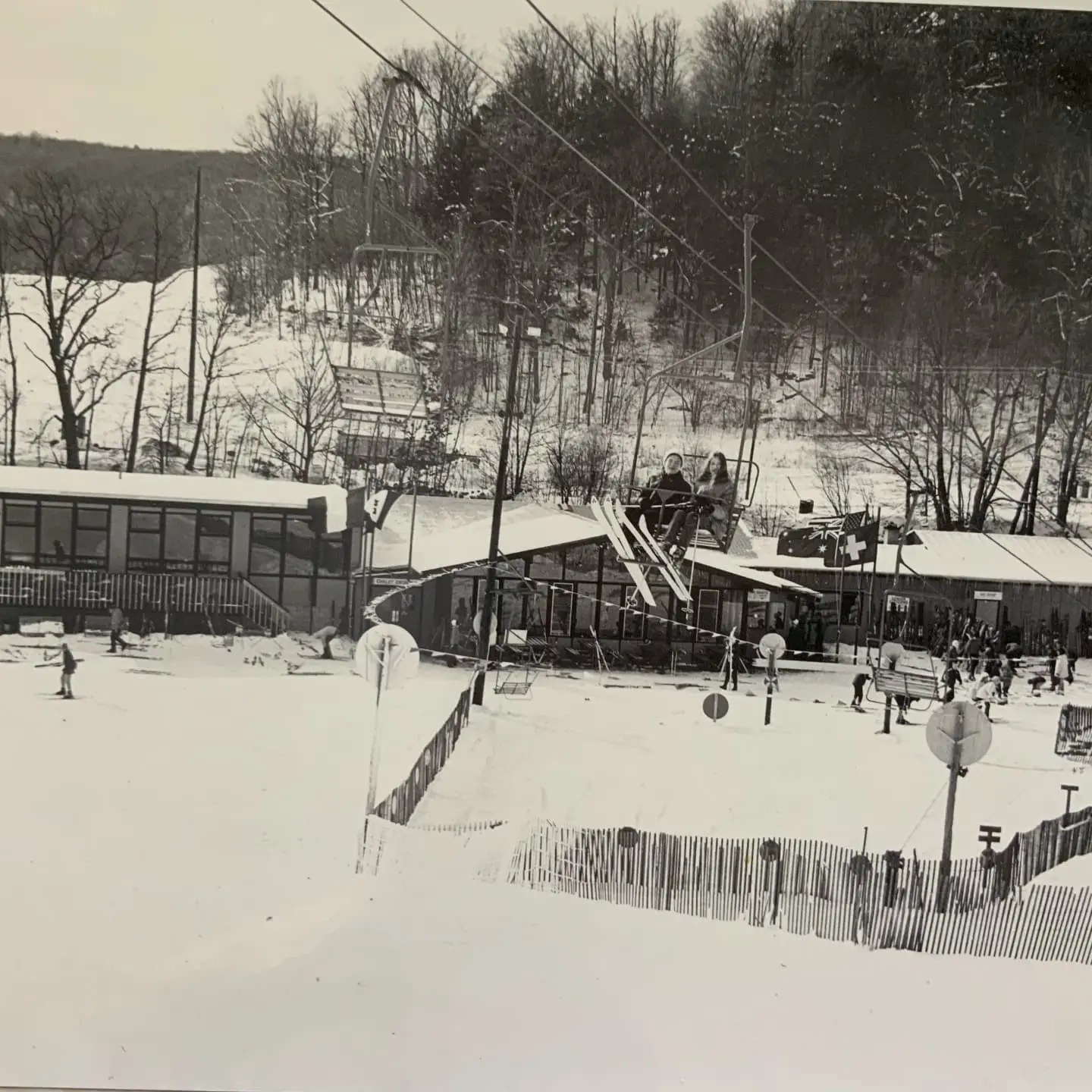 about 02 timeline from Holiday Mountain