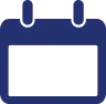 Events Icon