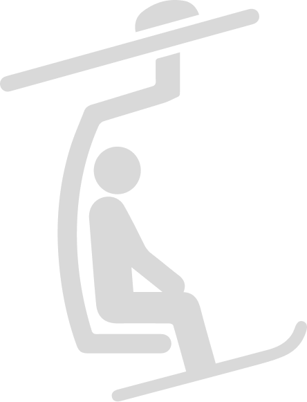 lifts from Holiday Mountain