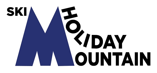 Holiday Mountain