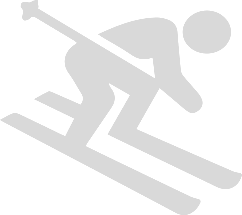 slopes from Holiday Mountain