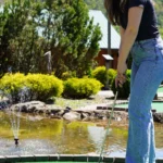 Summer Mini Golf League 2024