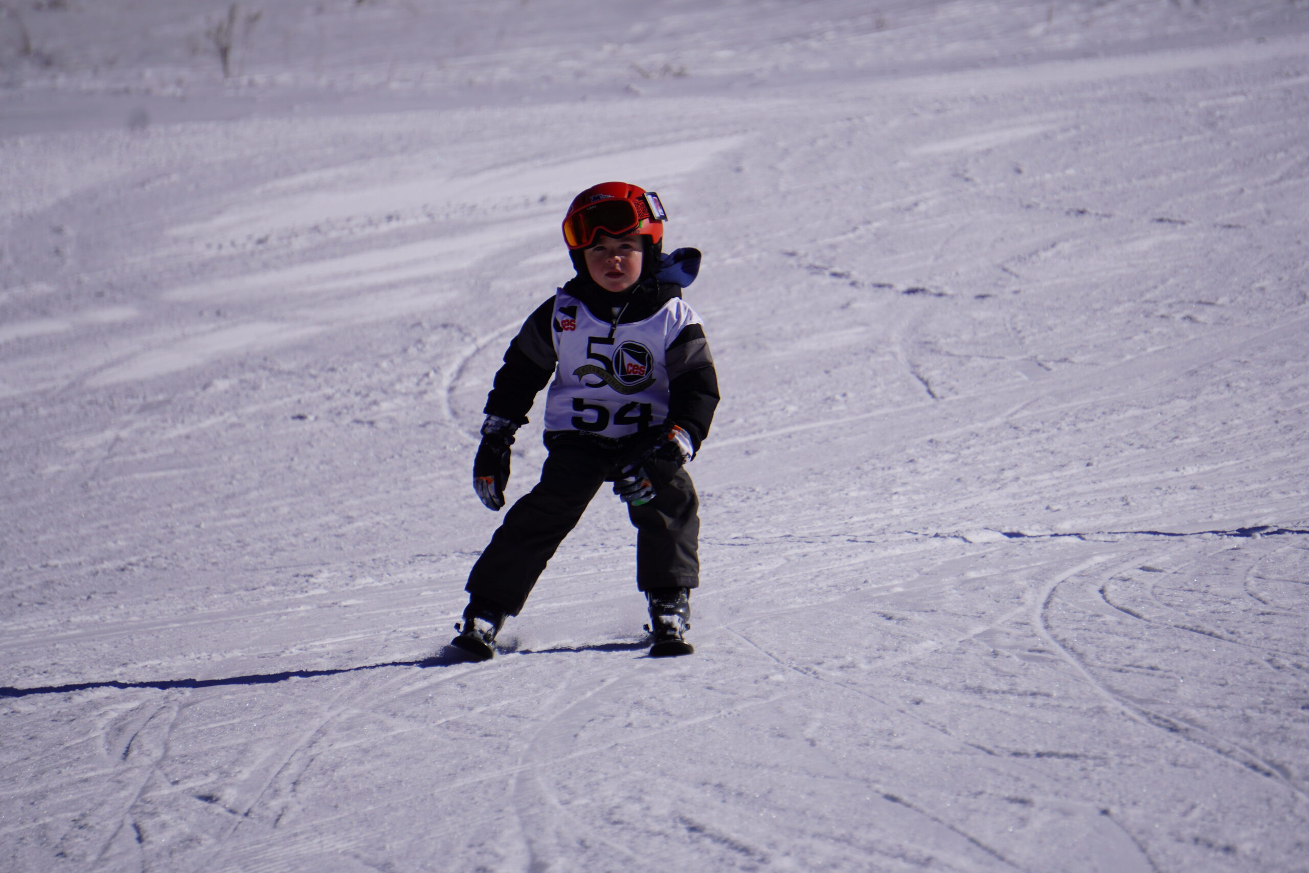 DSC04057 DSC04057 scaled from Holiday Mountain