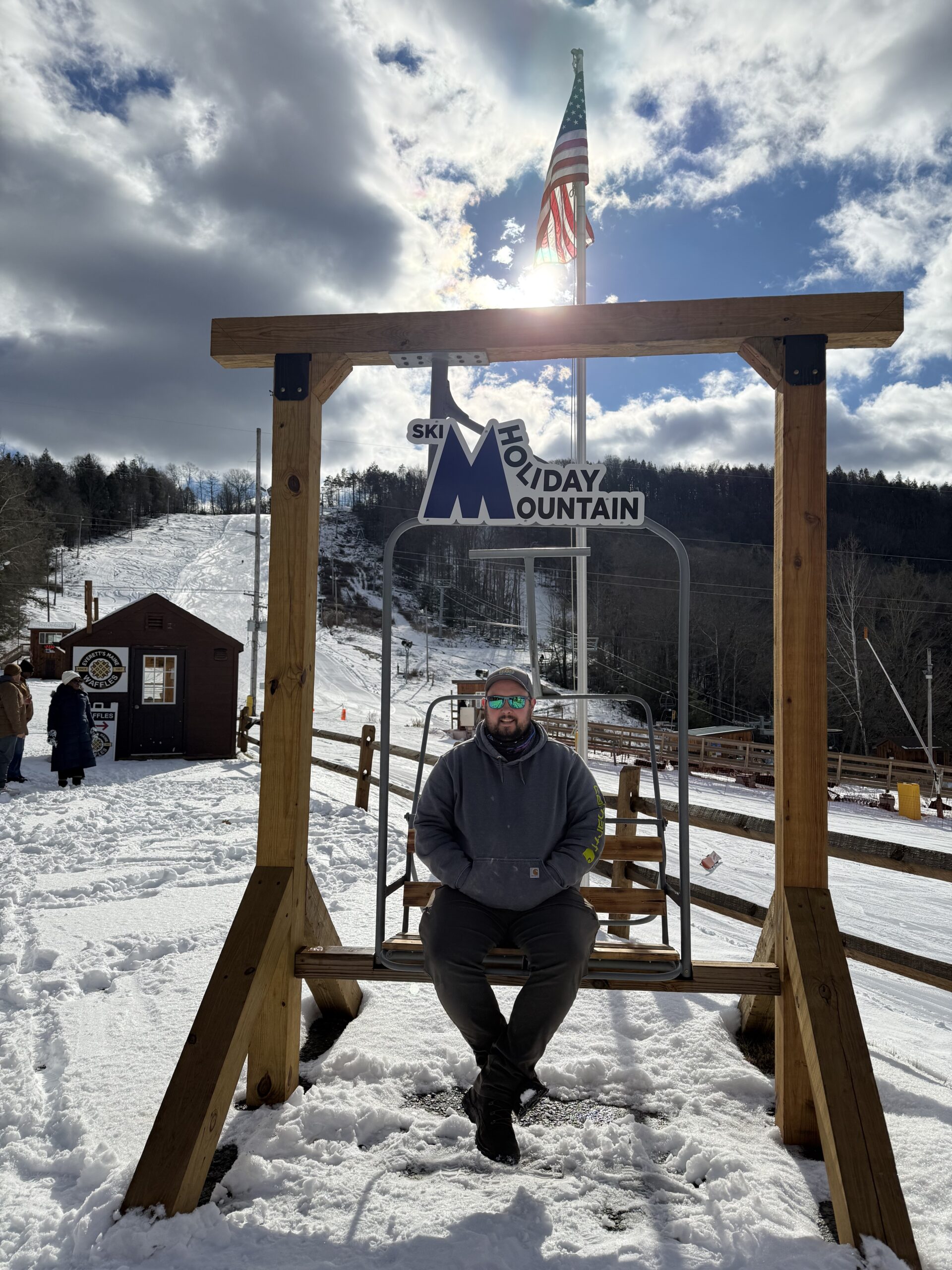 Multiweek Programs - IMG 2685 scaled - from Holiday Mountain Richard (Ricky) Heins