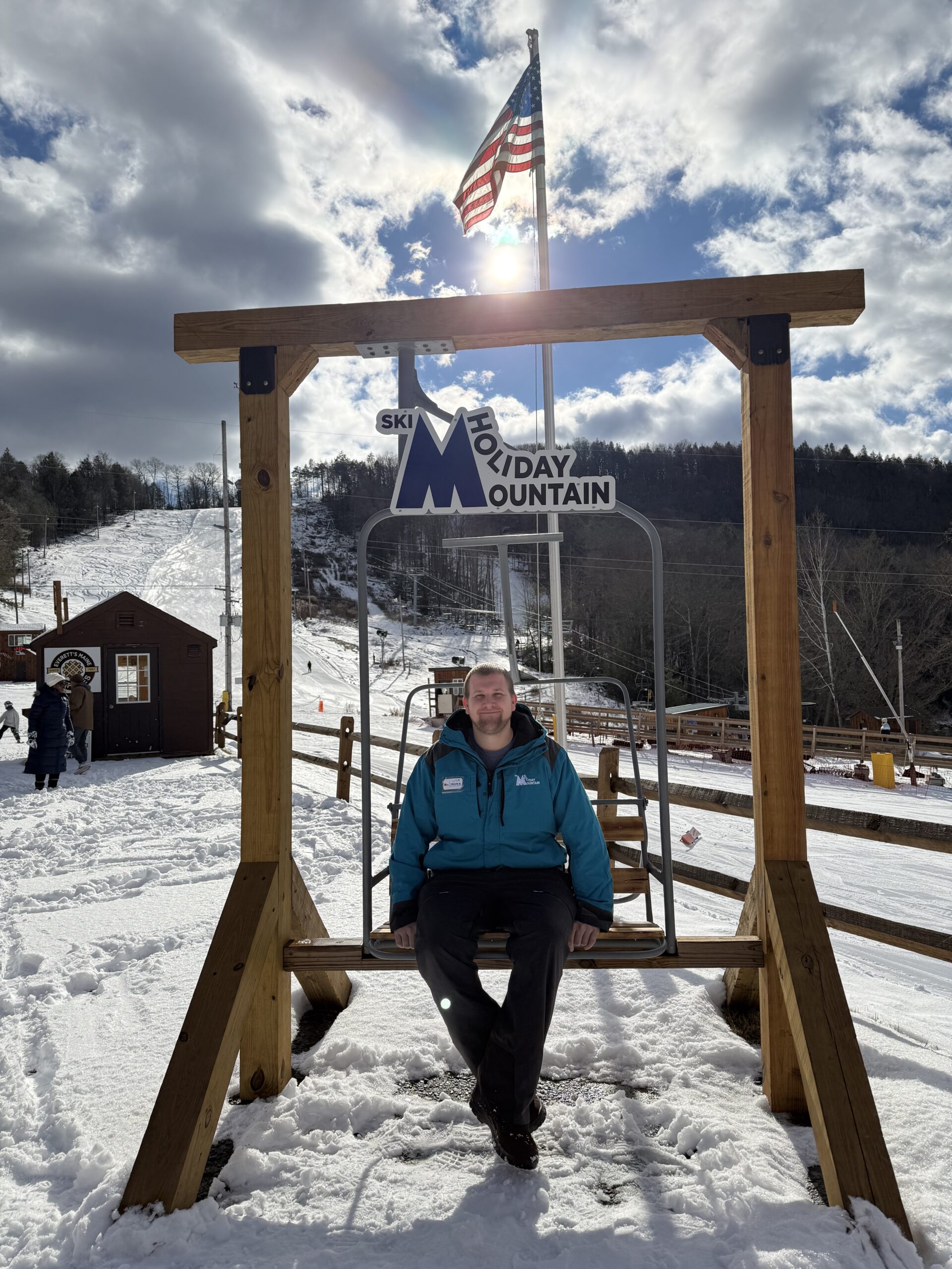 Multiweek Programs - IMG 2687 scaled - from Holiday Mountain Travis Brockner